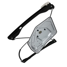 Lève vitre Skoda SUPERB