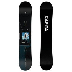 Capita Doa 158 | eBay