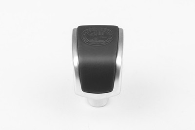 Mercedes-AMG Selector Lever Shift Knob A GLA CLA 45 E CLS G 63 A2182600000 9E38