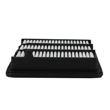 Engine Air Filter for Honda CR-V 1.5L 2023-2025 CA12932 1722064AA00 PA99892