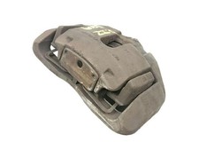 Etrier de frein BMW 745