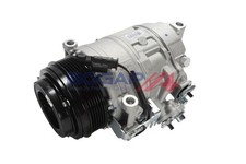 NEU - Kompressor, Klimaanlage OE:0008303202 OEM:84143089200