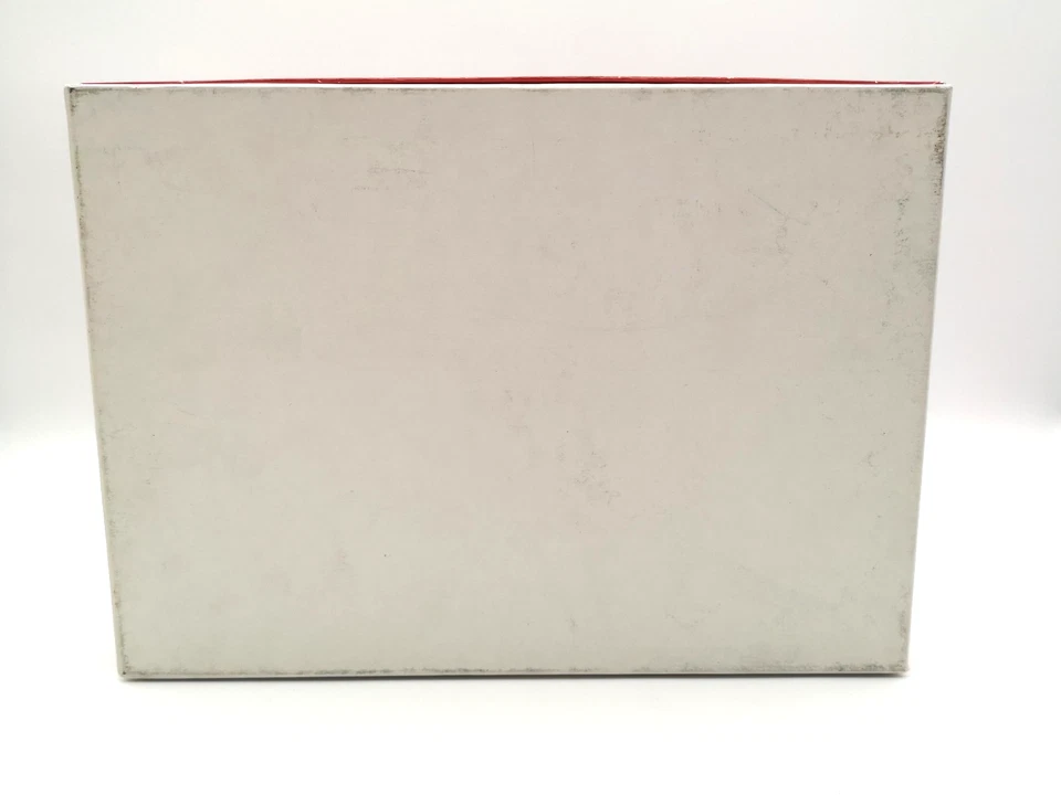 Harte Nuss - Die Steigerung von Stadt-Land-Fluss | 1985 | 80er | MB Spiele - Bild 2 von 4