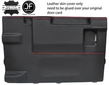 Porte arrière et accessoires Land Rover 90