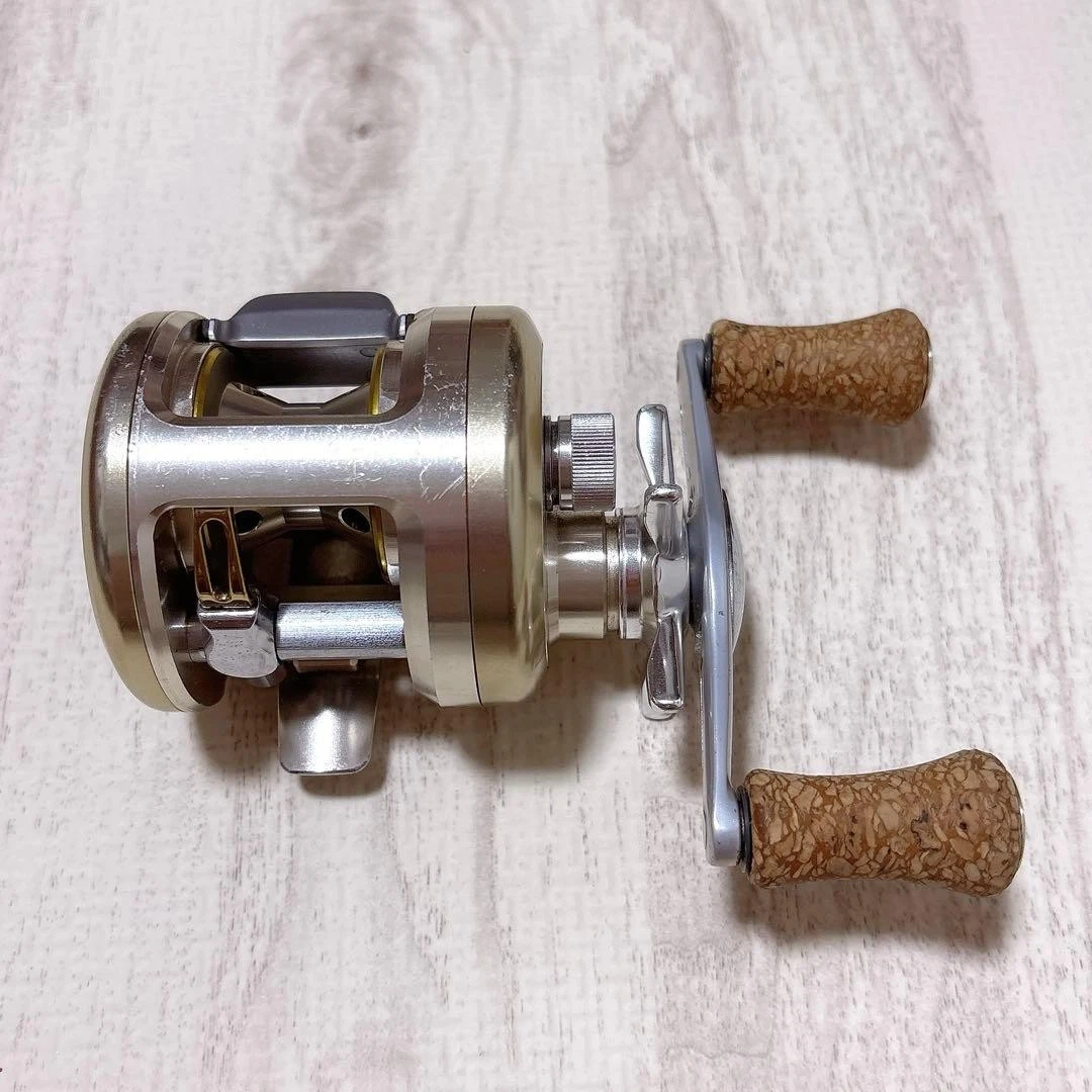 Daiwa Millionaire for sale | eBay