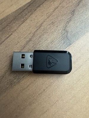 Turtle Beach Stealth 600 USB Empfänger DONGLE