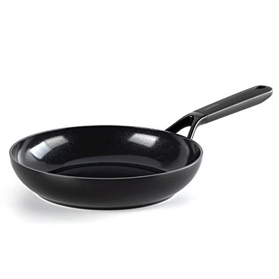 Greenpan 24Cm Frying Pan, Ih/Gas , Entry Model, Smart Shape, Ceramic Coating, P_