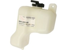 For 1996-2000 Toyota RAV4 Coolant Recovery Kit Replacement AP 71836ZDZS 1999