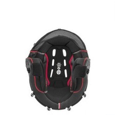 IMBOTTITURA INTERNO NOLAN N70.2 N44 EVO MISURA XL