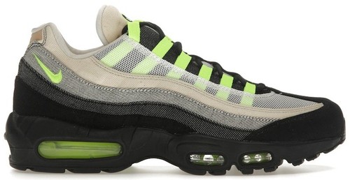 Nike Air Max 90 Denham DNHM CU1646-400 Size 14 | eBay