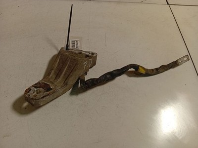 Motorlager und Getriebehalter Halterung für Hyundai i30 UK2946213-28