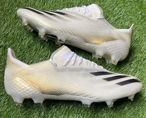 Adidas X Ghosted | eBay UK