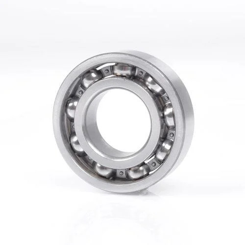 Rillenkugellager 61818 /C3 ID 90Mm AD 115Mm Breite13Mm SKF-image