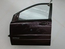 Porte avant et accessoires Ssangyong KYRON