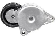 Dayco Drive Belt Tensioner Assembly For 2000-2004 Ford Focus