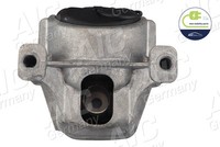 AIC Lagerung Motor Links Passend FüR Audi A4 Avant 8K5 B8 A6 4G5 C7 4GD