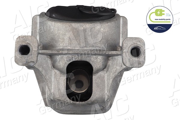 AIC Lagerung Motor Links Passend FüR Audi A4 Avant 8K5 B8 A6 4G5 C7 4GD-image