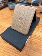 Excellent Condition Motorola RAZR Ultra 2025 Mountain Trail - 512GB Unlocked