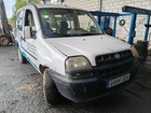 Bild 21 von 24