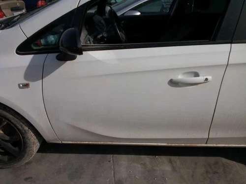 55572731 Injektorrampe Für OPEL CORSA E Color Edition 2016 2323558 - Bild 8 von 10