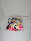 New And Vintage AREA Barbie Clothes Large Lot Unsearch