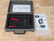 Miller Mopar Tools 9764 Ac Air Conditioning Snap Rings Pliers Kit Wtips