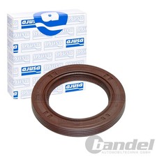 Joint de culasse Dacia DUSTER