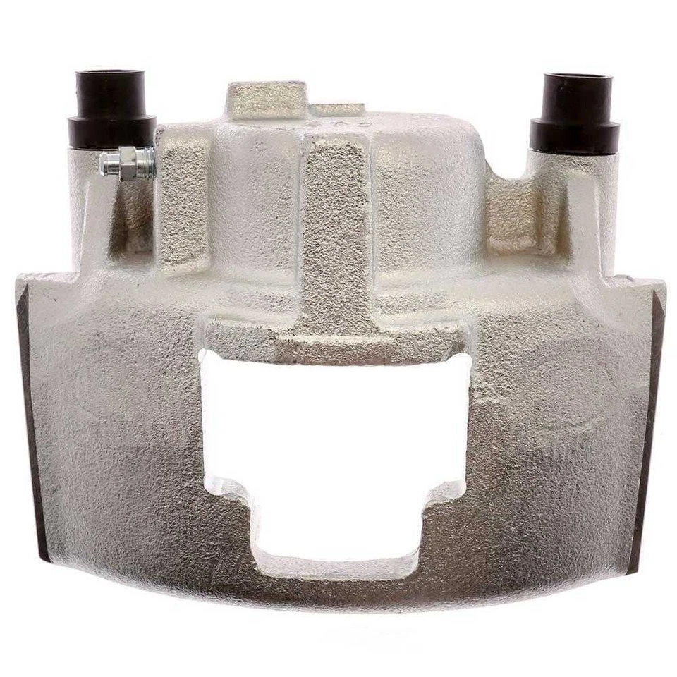 Pinza de freno de disco compatible con GMC Safari C1500 1988-2002, K1500 C2500 ACDELCO PROFESSI Foto 3 de 4