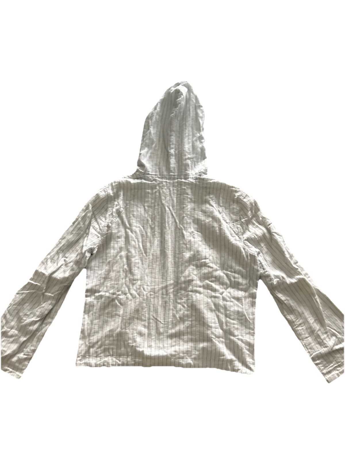 J. Jill Jacket - image 3