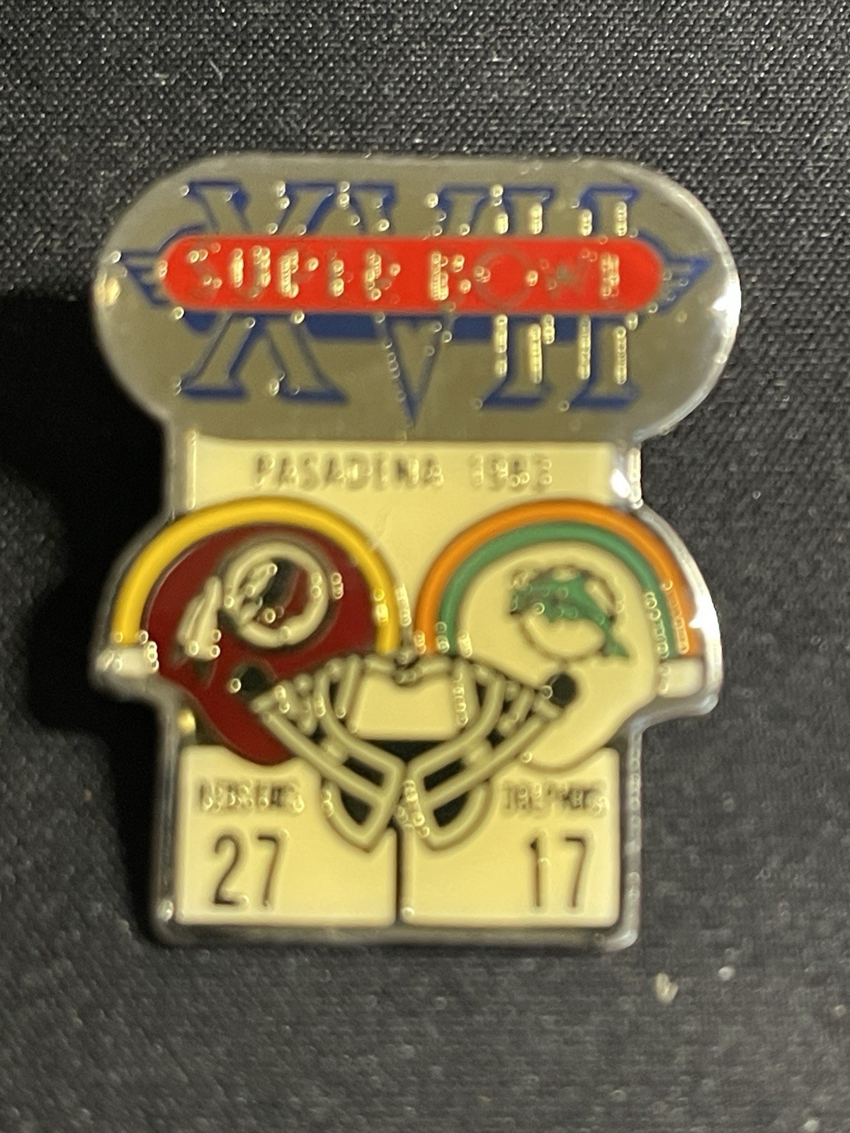 Picture 1 of 2