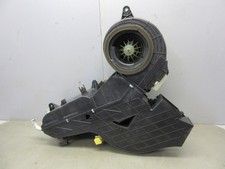 Heizung hinten  MERCEDES VIANO/Vito W639 A6398300161 (335)