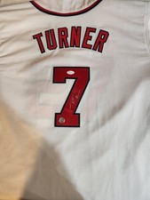 5 Top Trea Turner Prospect Cards Available Now 23