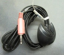 Microphone FOR PC