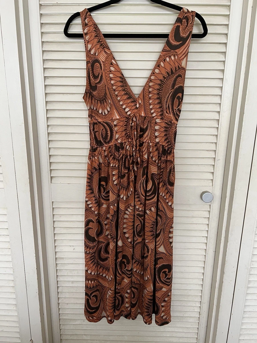 Lisa Ho products for sale | eBay
