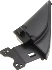 Genuine Nissan Corner Cover 80293-3TA0A