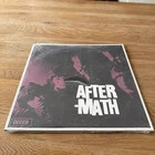 The Rolling Stones - AfterMath VINYL New & Sealed