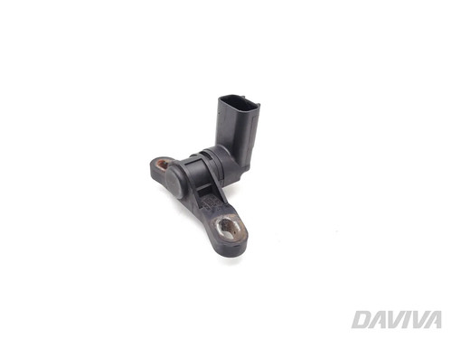 Mazda MX-5 Kurbelwellenpositionssensor 2.0 Benzin 118kW (160 HP) 6M8G-6C315 2006