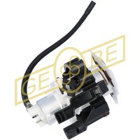 Gebe Kraftstoffpumpe 9 6043 1 FüR Opel Insignia G09 Cdti Turbo 4X4 Bmw 5Er E39 2