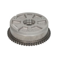 Nockenwellenversteller Hepu 21-7141