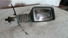Retroviseur droit (ou coque) Seat MALAGA