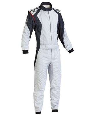 Special Offer! Karting Suit / Racing Suit | High Quality | Quickest Service