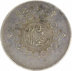 s-l140.webp