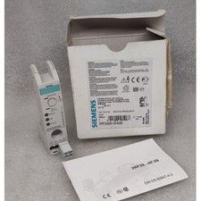 NEW SIEMENS Contactor 3RF2920-0FA08 SPOT STOCK