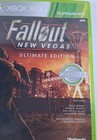  Microsoft Xbox 360 Fallout New Vegas Ultimate Edition Game Excellent Bethesda — photo 2