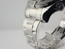 BREITLING A1337111/BC29 TO254540 4