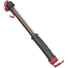 Saber Classic LED Tube Light 80398 ATD Cordless Work Lights