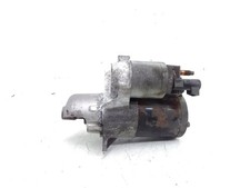 CADILLAC CTS Starter Motor 12610857 3.56 Petrol 2009 28724517