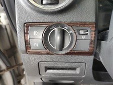 Commodo Opel ANTARA