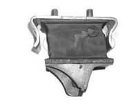 Lagerung Motor Vorne Corteco 21652695 FÜR Mercedes Benz Motorlager Motorhalter