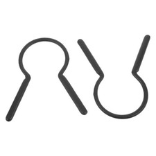 1 Pair Lens Filter Removal Tool: Camera Lens Filter Wrench Fit 58-62mm Thread -